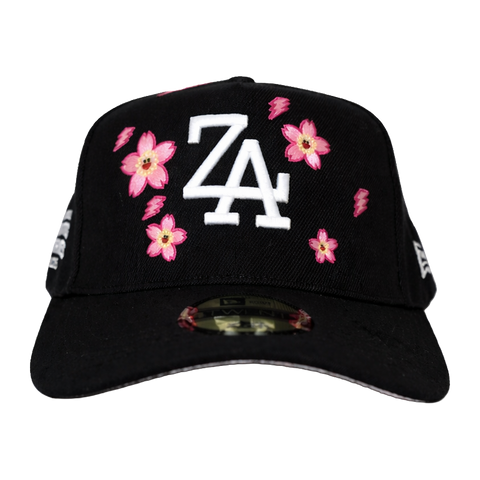 MIDNIGHT DRIP / BLACKOUT BLOOM