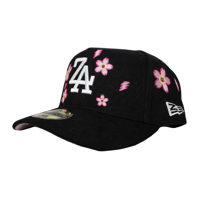 MIDNIGHT DRIP / BLACKOUT BLOOM