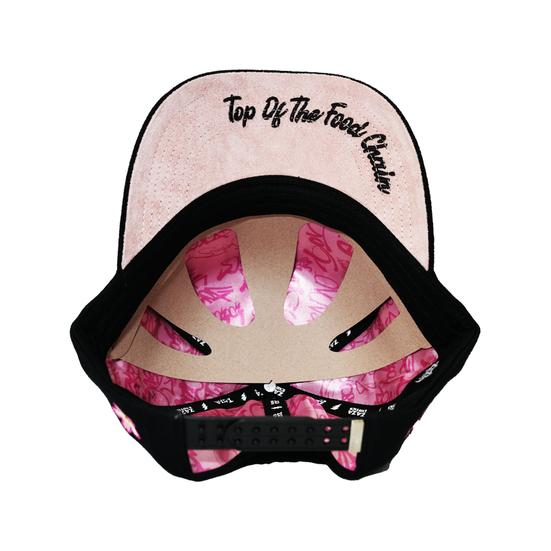 MIDNIGHT DRIP / BLACKOUT BLOOM