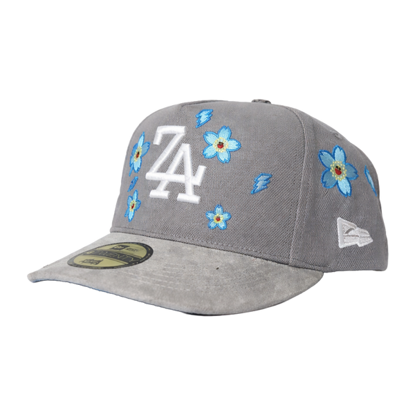 DRIPTSTORM / FROSTBYTE BLOOM