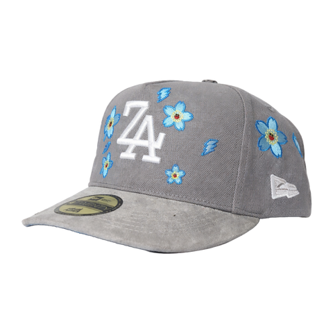 DRIPTSTORM / FROSTBYTE BLOOM