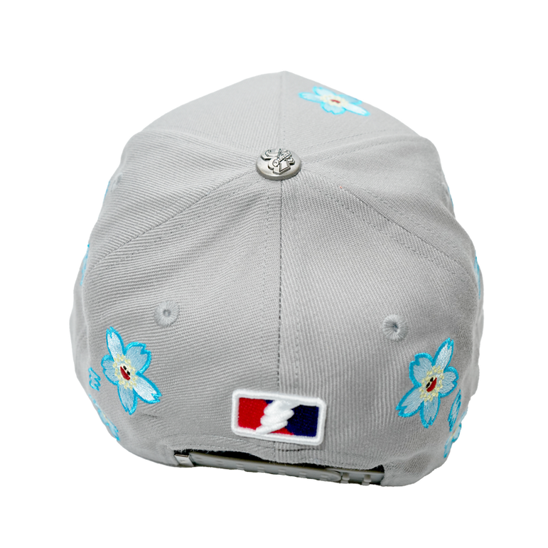 DRIPTSTORM / FROSTBYTE BLOOM