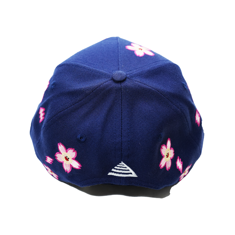 Top of the Food Chain