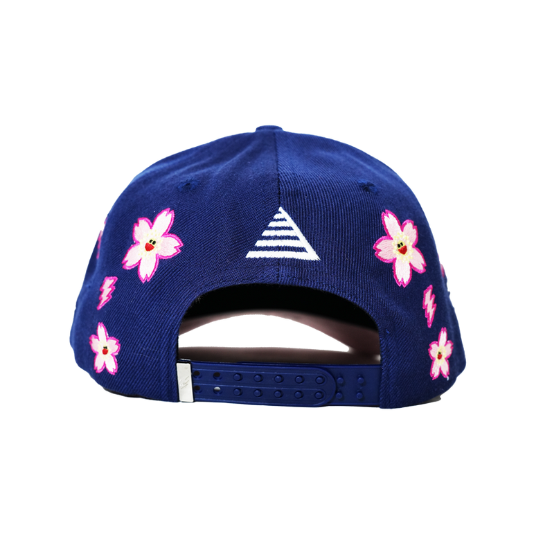 Top of the Food Chain