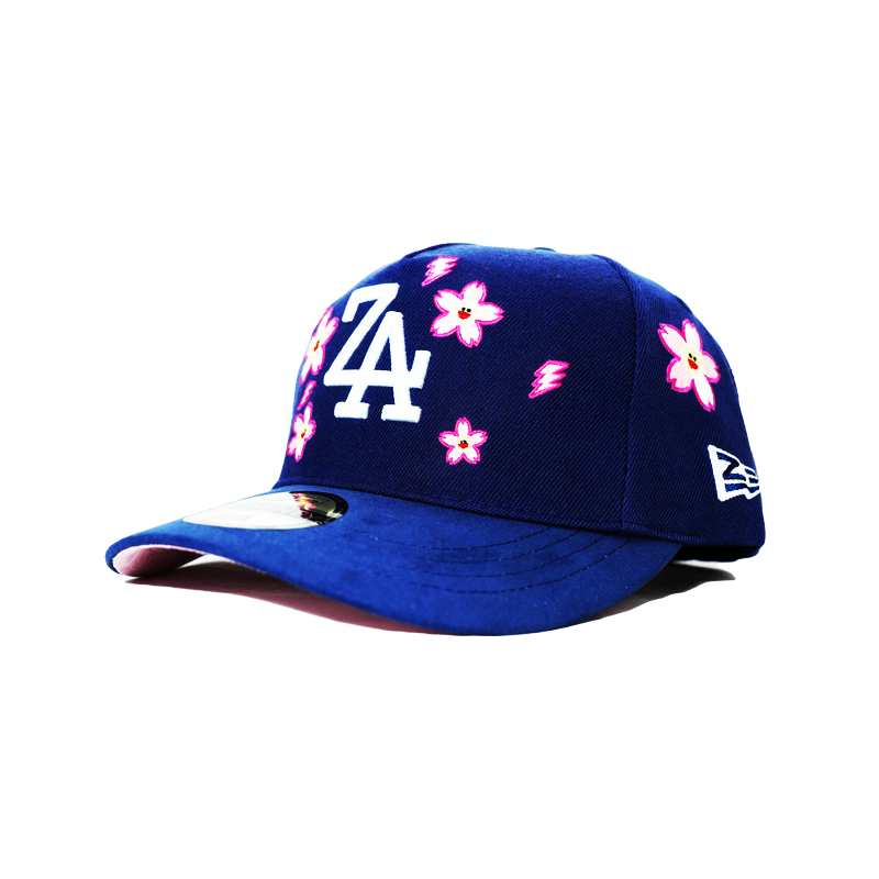 Top of the Food Chain