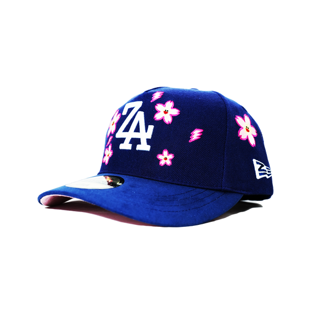 Top of the Food Chain