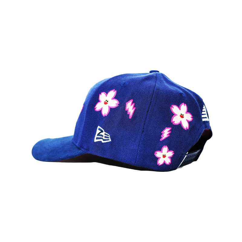 Top of the Food Chain