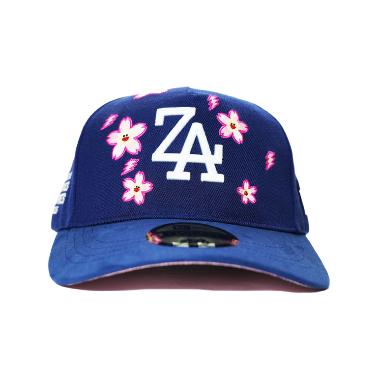 Top of the Food Chain