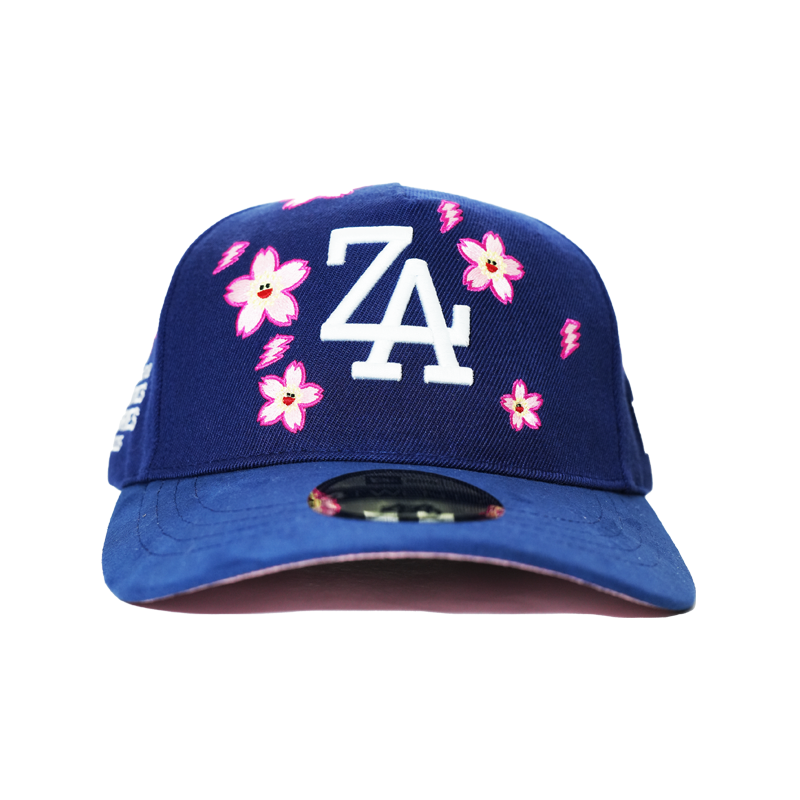 Top of the Food Chain