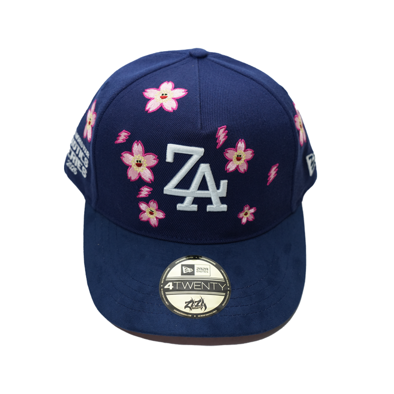 Top of the Food Chain