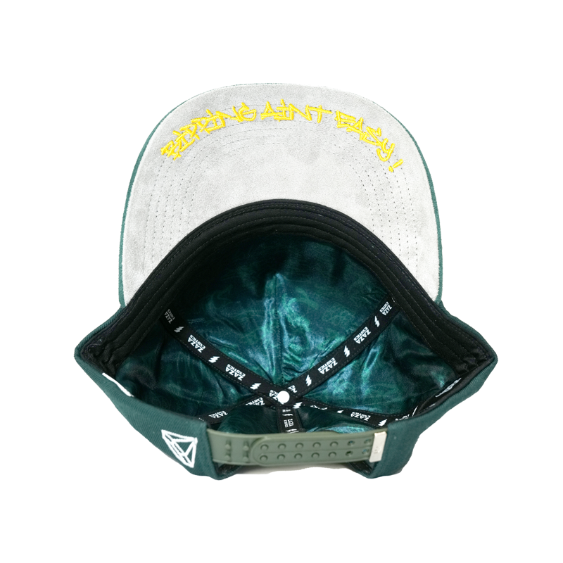 Exotic Series Champions